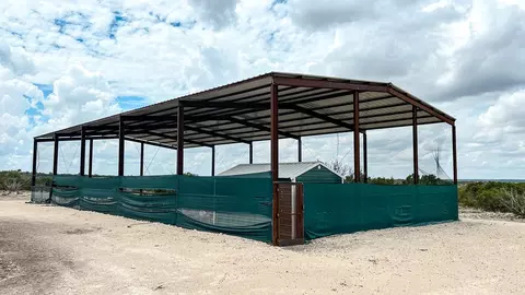 2330 County Rd 119, Eldorado, TX 76936 photo 27