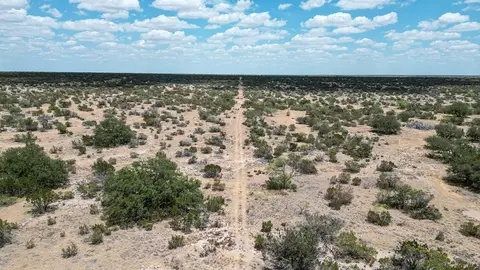 2330 County Rd 119, Eldorado, TX 76936 photo 32