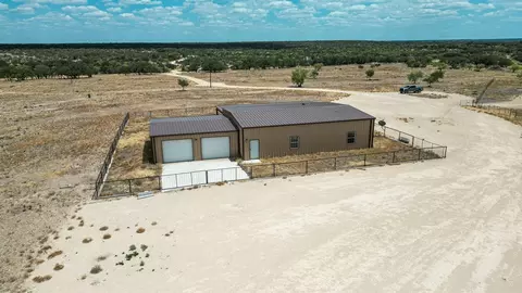 2330 County Rd 119, Eldorado, TX 76936 photo 22