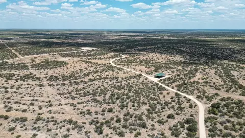 2330 County Rd 119, Eldorado, TX 76936 photo 37