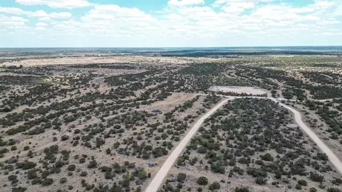 2330 County Rd 119, Eldorado, TX 76936 photo 12