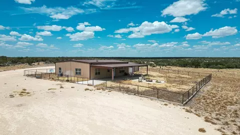 2330 County Rd 119, Eldorado, TX 76936 photo 17
