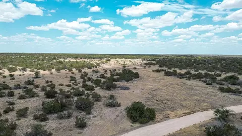 2330 County Rd 119, Eldorado, TX 76936 photo 6