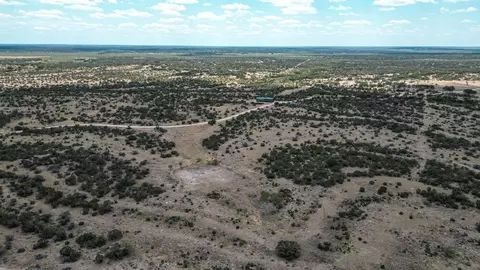 2330 County Rd 119, Eldorado, TX 76936 photo 13