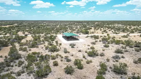 2330 County Rd 119, Eldorado, TX 76936 photo 5