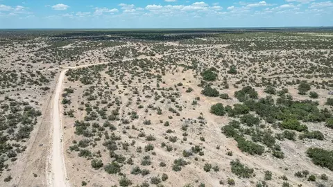 2330 County Rd 119, Eldorado, TX 76936 photo 23