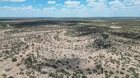 2330 County Rd 119, Eldorado, TX 76936 photo 3