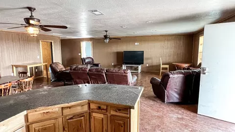 2330 County Rd 119, Eldorado, TX 76936 photo 29