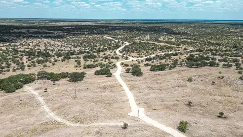 2330 County Rd 119, Eldorado, TX 76936