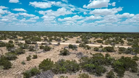2330 County Rd 119, Eldorado, TX 76936 photo 9