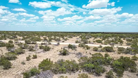 2330 County Rd 119, Eldorado, TX 76936 photo 10