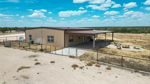 2330 County Rd 119, Eldorado, TX 76936 photo 47