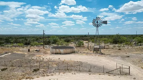 2330 County Rd 119, Eldorado, TX 76936 photo 16