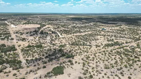 2330 County Rd 119, Eldorado, TX 76936 photo 43