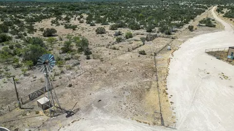 2330 County Rd 119, Eldorado, TX 76936 photo 44