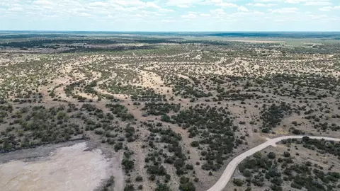 2330 County Rd 119, Eldorado, TX 76936 photo 14