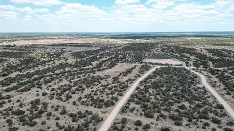 2330 County Rd 119, Eldorado, TX 76936 photo 11