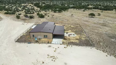 2330 County Rd 119, Eldorado, TX 76936 photo 21