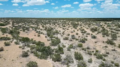2330 County Rd 119, Eldorado, TX 76936 photo 31
