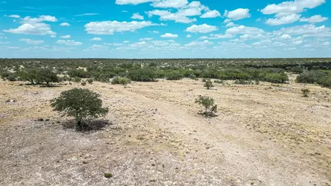 2330 County Rd 119, Eldorado, TX 76936 photo 49