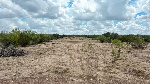 2330 County Rd 119, Eldorado, TX 76936 photo 48
