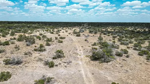 2330 County Rd 119, Eldorado, TX 76936 photo 33