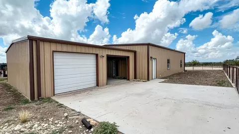2330 County Rd 119, Eldorado, TX 76936 photo 24