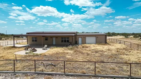 2330 County Rd 119, Eldorado, TX 76936 photo 18