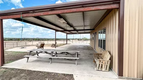 2330 County Rd 119, Eldorado, TX 76936 photo 25