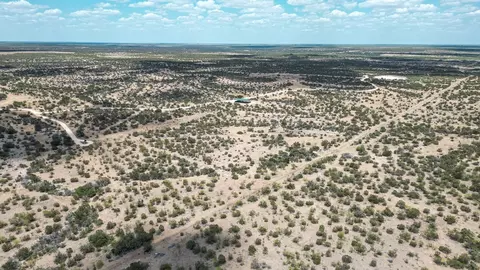 2330 County Rd 119, Eldorado, TX 76936 photo 42