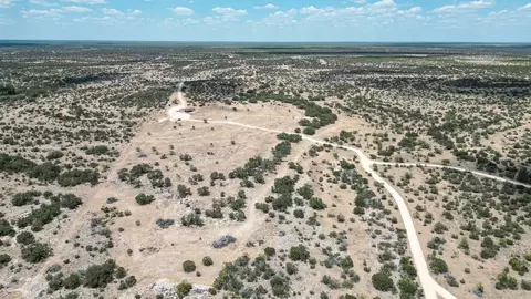 2330 County Rd 119, Eldorado, TX 76936 photo 39
