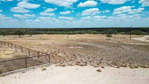 2330 County Rd 119, Eldorado, TX 76936 photo 46