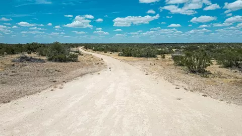 2330 County Rd 119, Eldorado, TX 76936 photo 45
