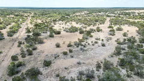 2330 County Rd 119, Eldorado, TX 76936 photo 4