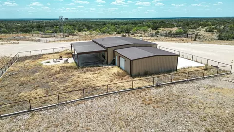 2330 County Rd 119, Eldorado, TX 76936 photo 20