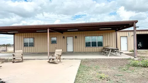 2330 County Rd 119, Eldorado, TX 76936 photo 26
