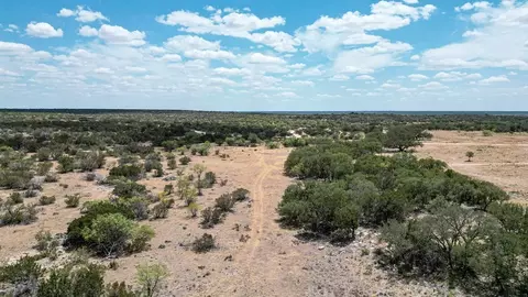 2330 County Rd 119, Eldorado, TX 76936 photo 35