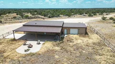 2330 County Rd 119, Eldorado, TX 76936 photo 19