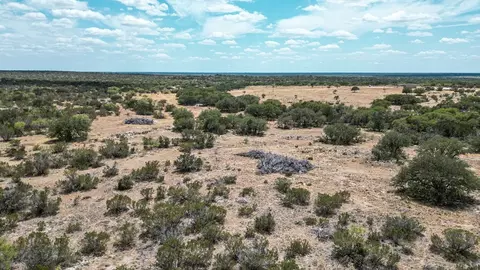 2330 County Rd 119, Eldorado, TX 76936 photo 34