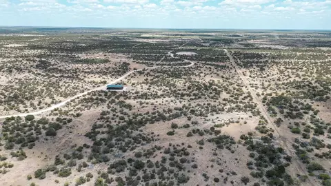 2330 County Rd 119, Eldorado, TX 76936 photo 40