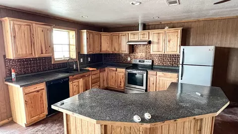 2330 County Rd 119, Eldorado, TX 76936 photo 28