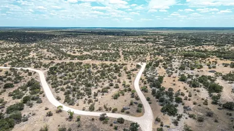 2330 County Rd 119, Eldorado, TX 76936 photo 36