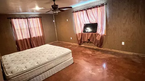 2330 County Rd 119, Eldorado, TX 76936 photo 30