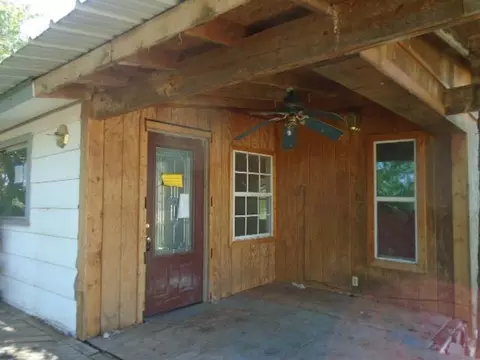 11285 Angelo St, Carlsbad, TX 76934