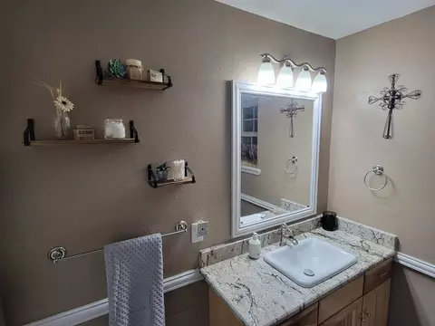 323 Key St, Bronte, TX 76933 photo 26