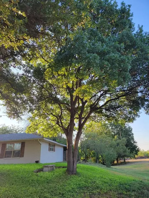 323 Key St, Bronte, TX 76933 photo 6