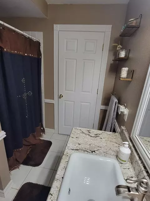 323 Key St, Bronte, TX 76933 photo 32
