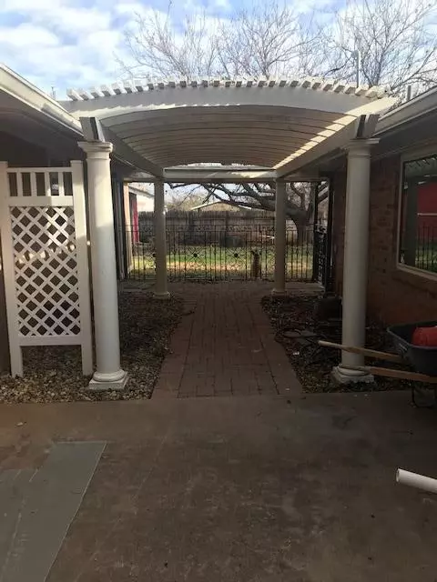 323 Key St, Bronte, TX 76933 photo 41