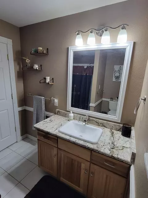 323 Key St, Bronte, TX 76933 photo 25