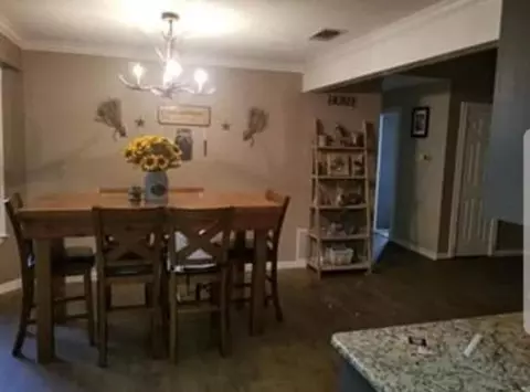 323 Key St, Bronte, TX 76933 photo 8